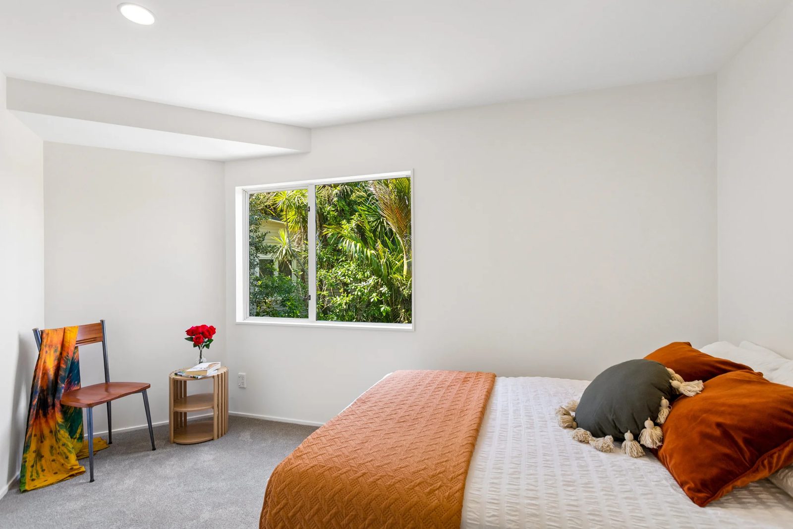 514 South Titirangi Road, Titirangi, photo 17