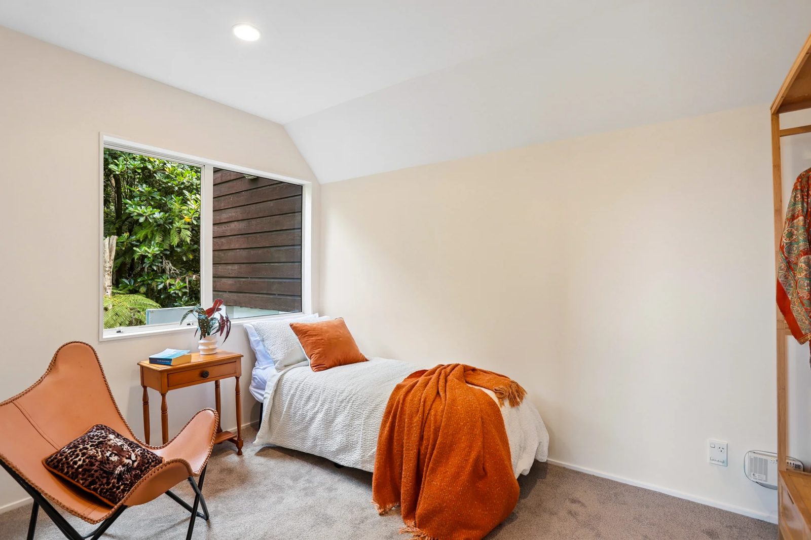 514 South Titirangi Road, Titirangi, photo 18