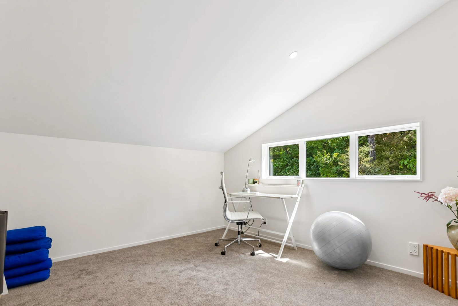 514 South Titirangi Road, Titirangi, photo 19