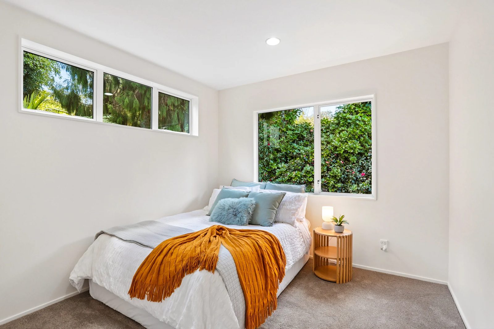 514 South Titirangi Road, Titirangi, photo 20