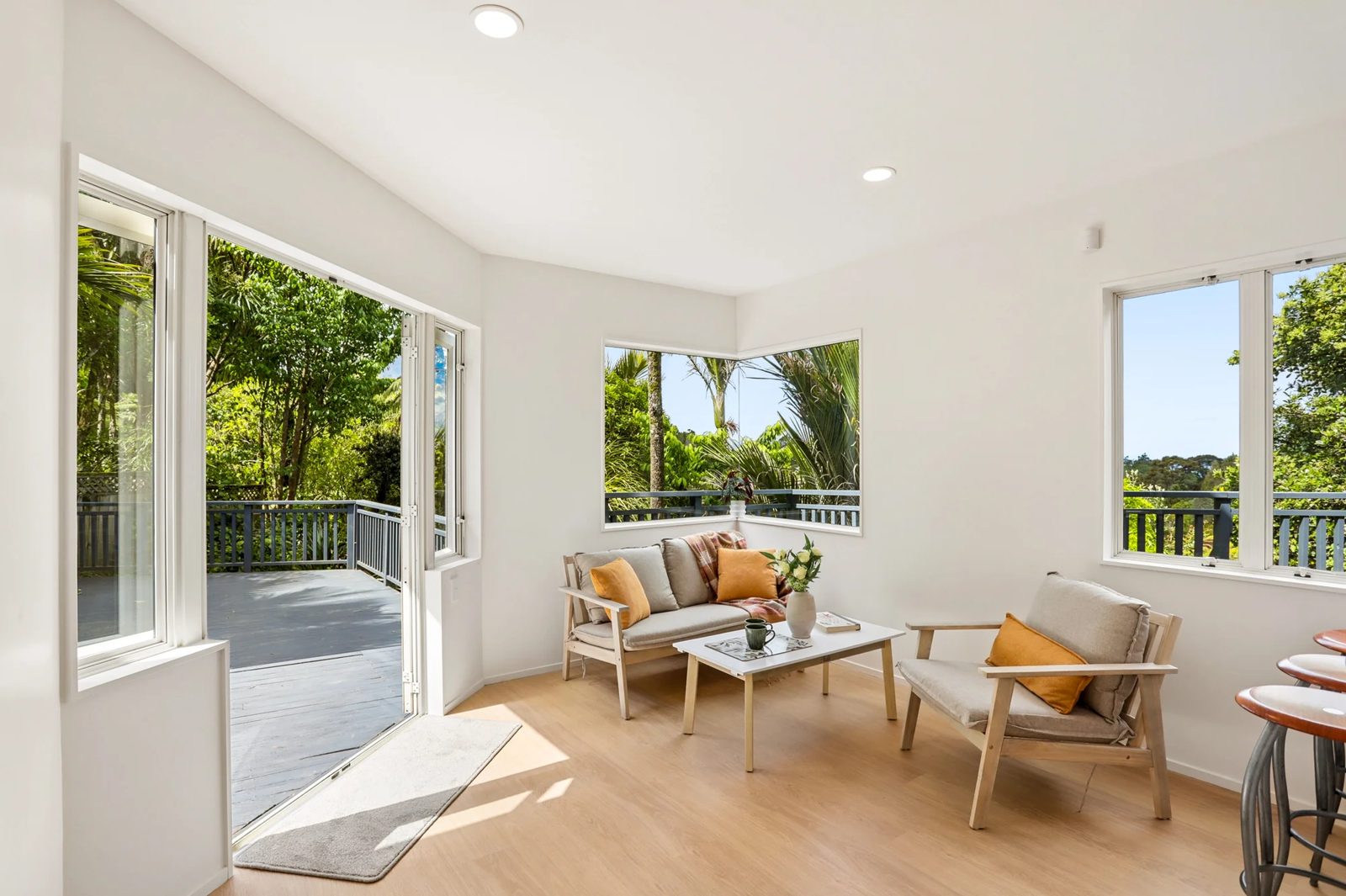 514 South Titirangi Road, Titirangi, photo 3