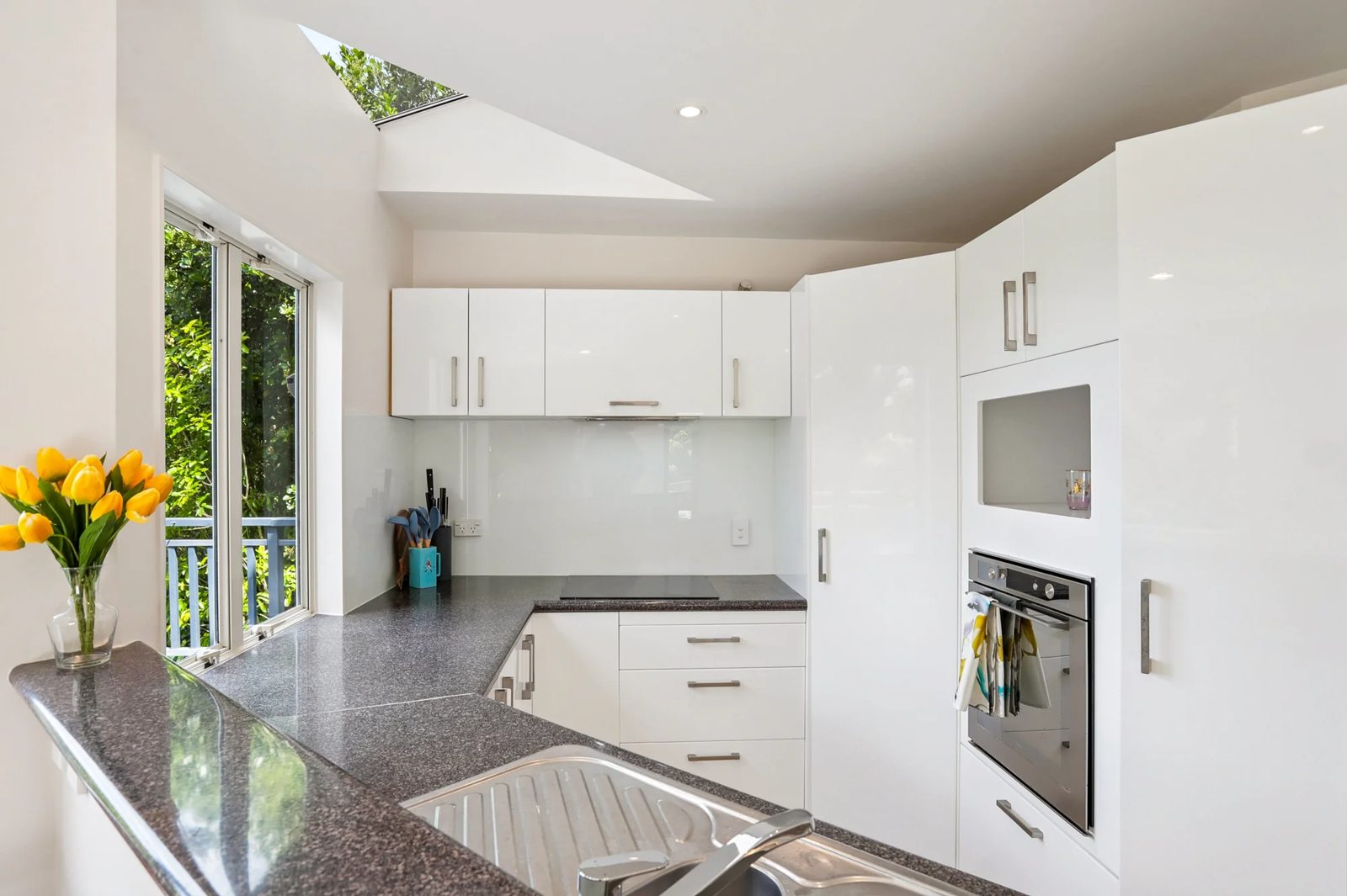 514 South Titirangi Road, Titirangi, photo 4