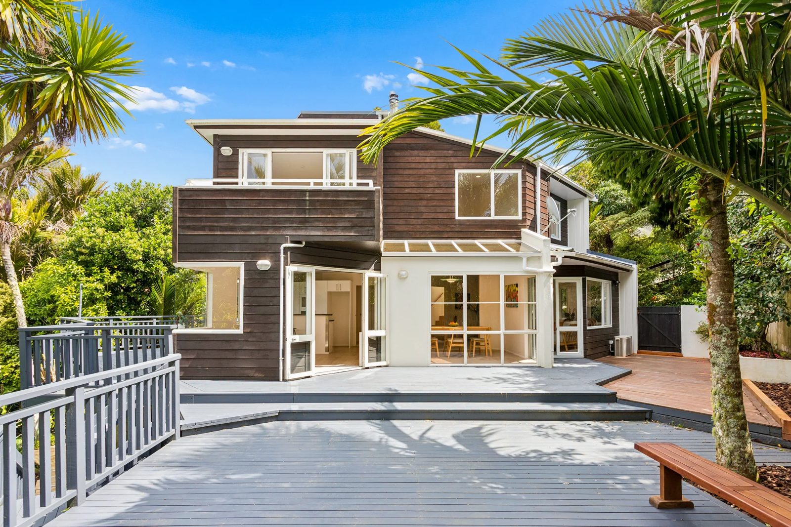 514 South Titirangi Road, Titirangi, photo 5