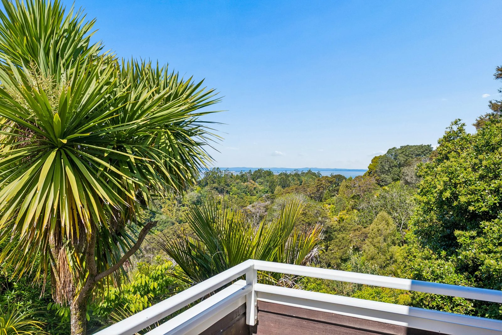 514 South Titirangi Road, Titirangi, photo 6