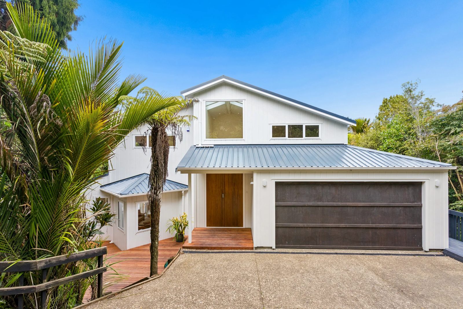 514 South Titirangi Road, Titirangi, photo 7