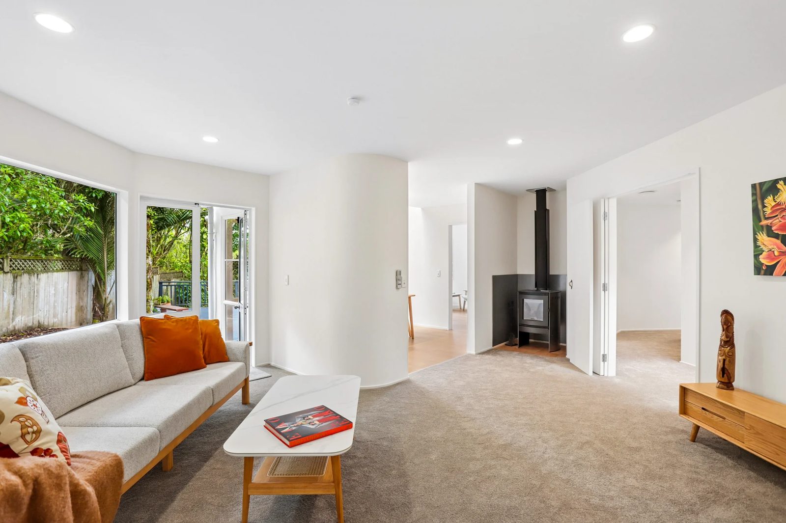 514 South Titirangi Road, Titirangi, photo 8