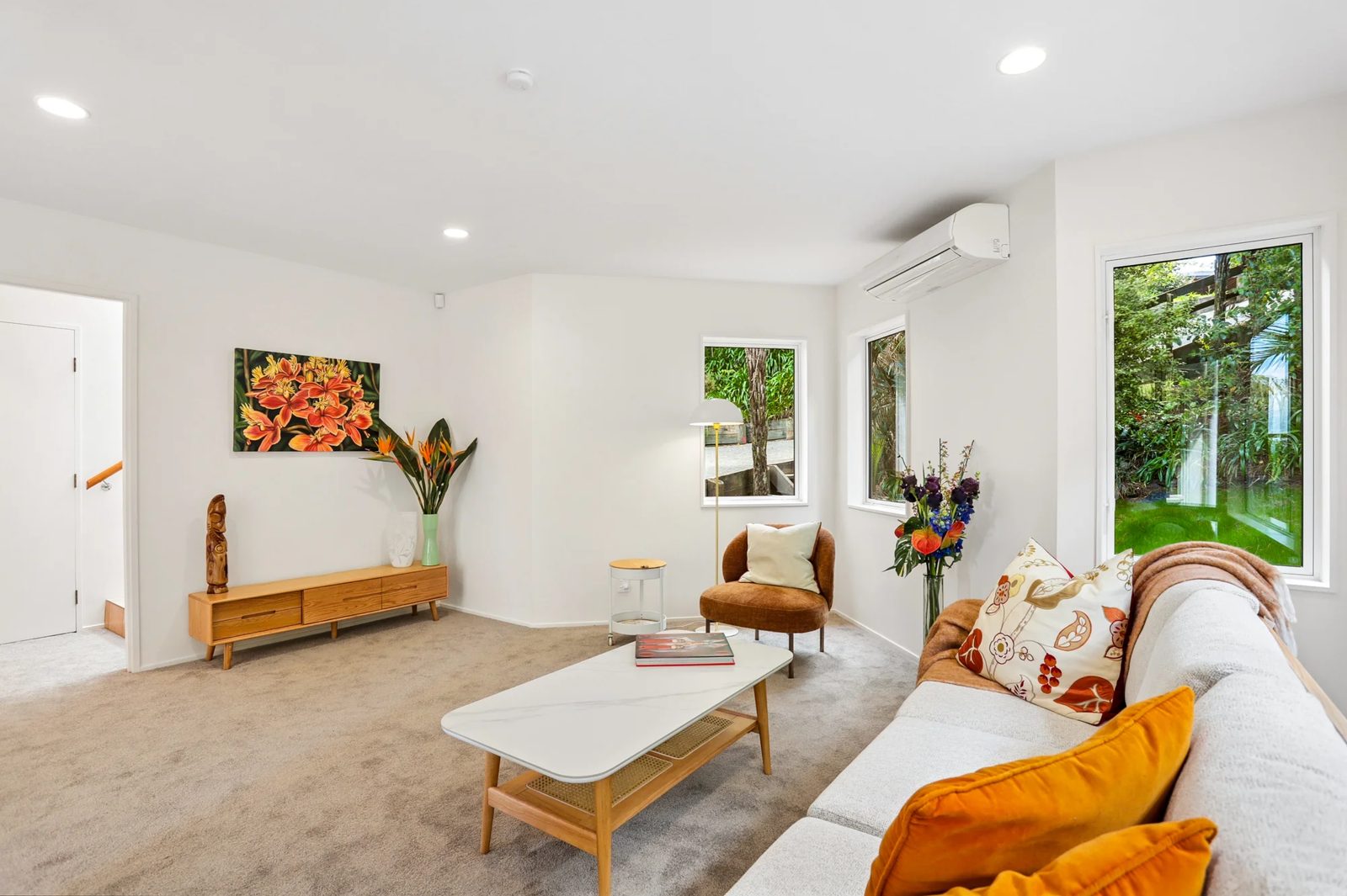 514 South Titirangi Road, Titirangi, photo 9