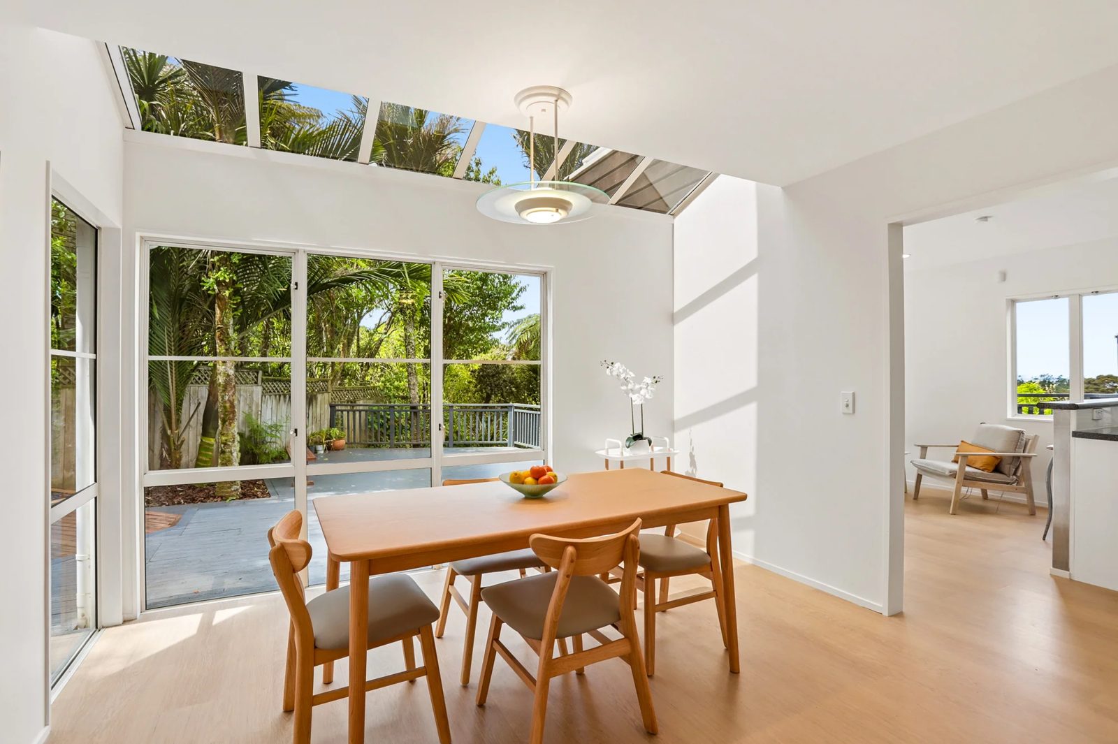 514 South Titirangi Road, Titirangi, photo 10