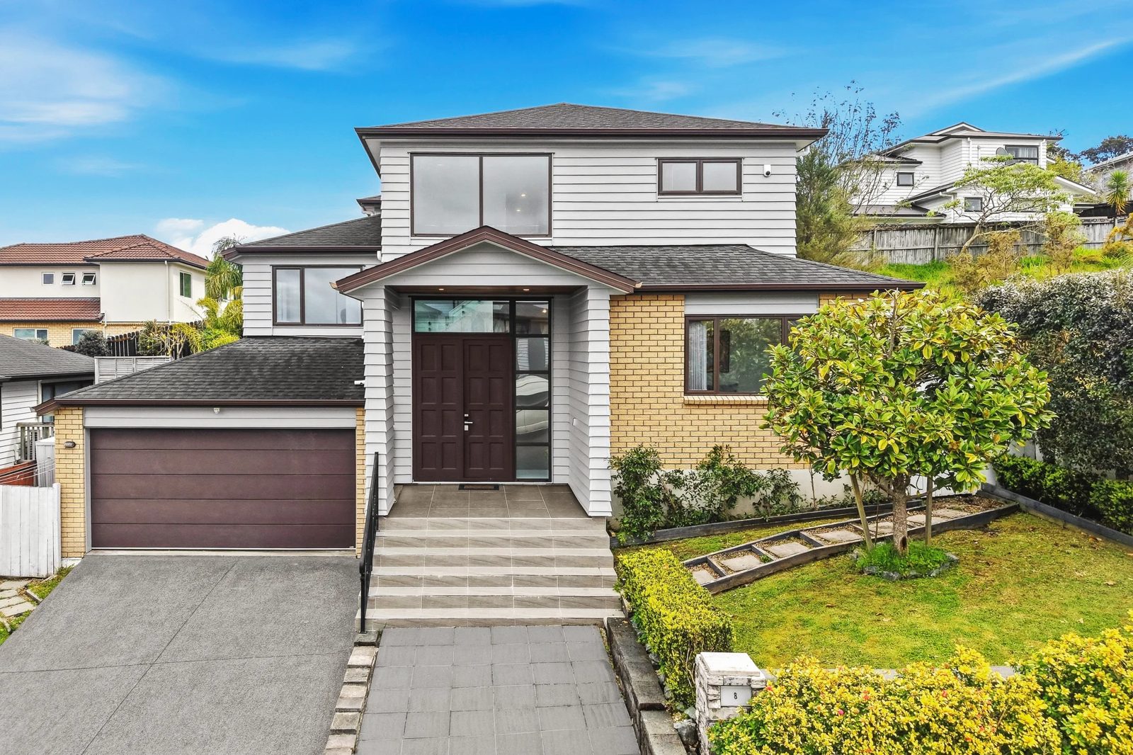 8 San Casello Rise, Henderson, photo 1