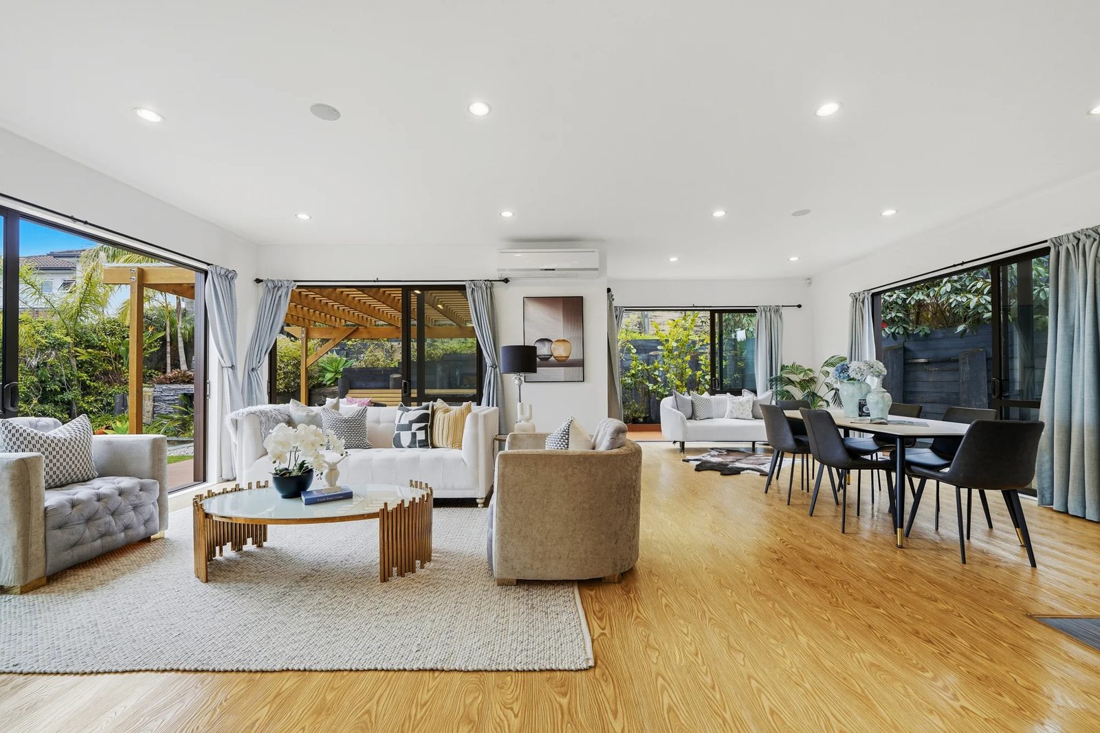 8 San Casello Rise, Henderson, photo 2