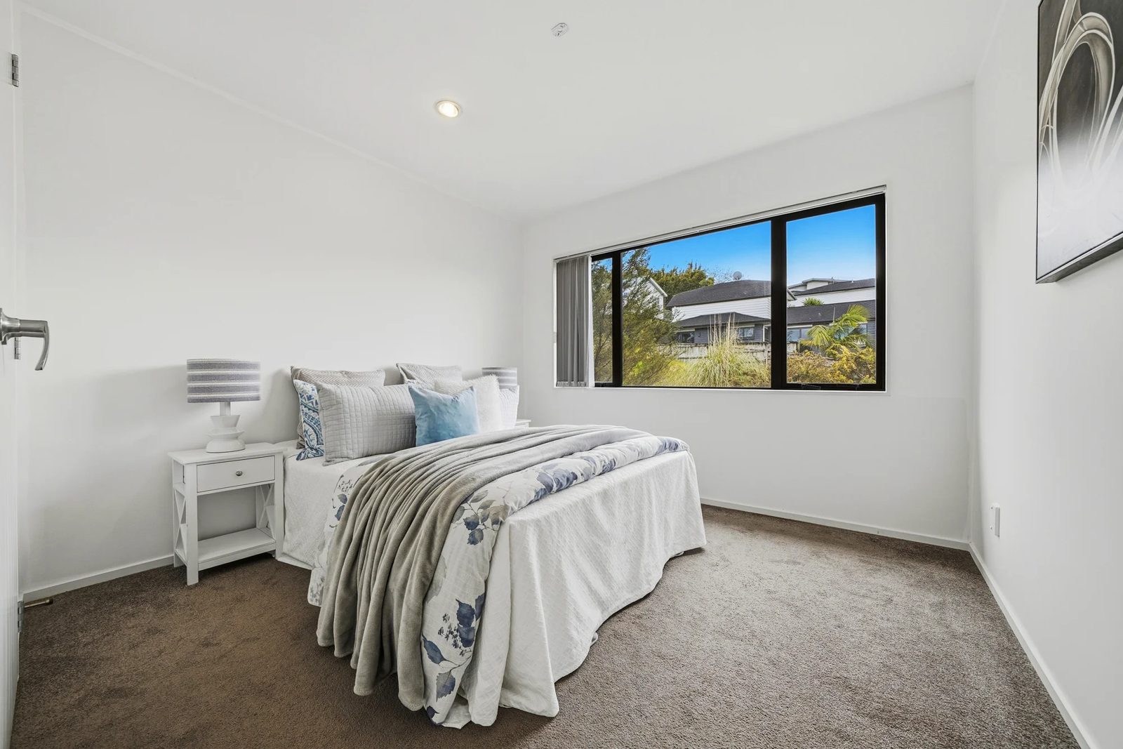 8 San Casello Rise, Henderson, photo 11