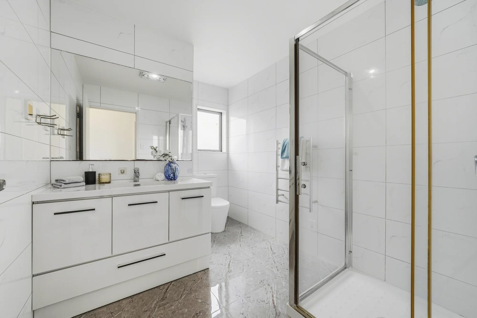 8 San Casello Rise, Henderson, photo 12