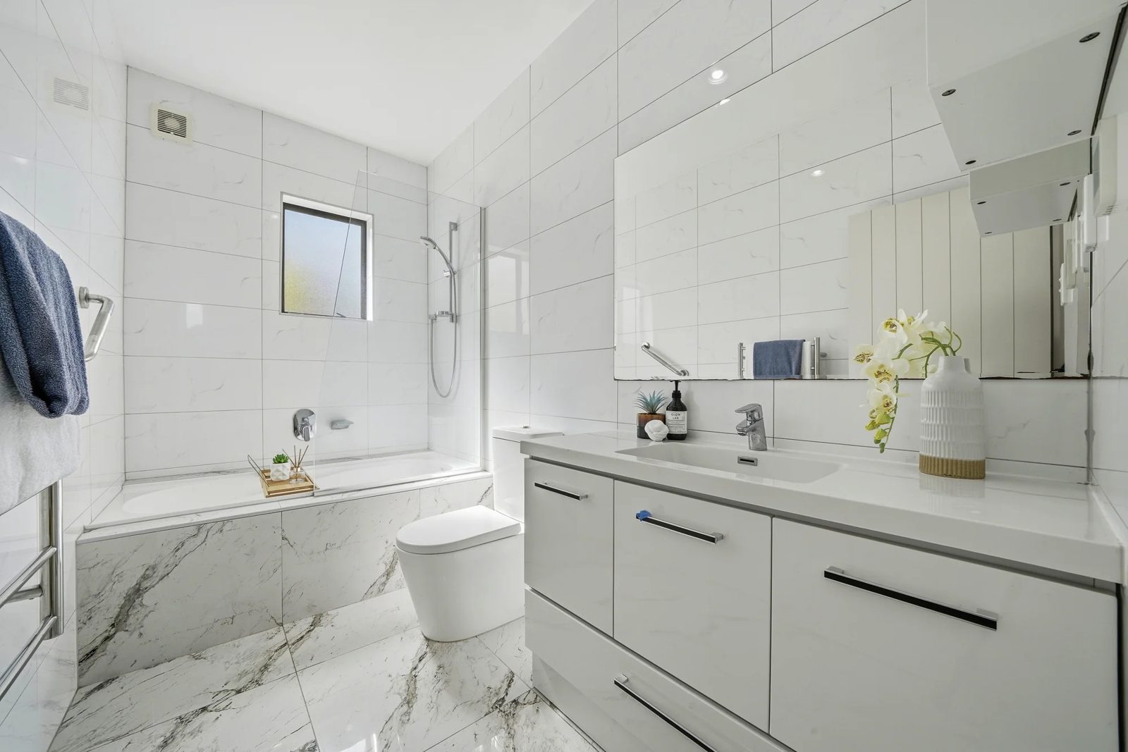 8 San Casello Rise, Henderson, photo 13