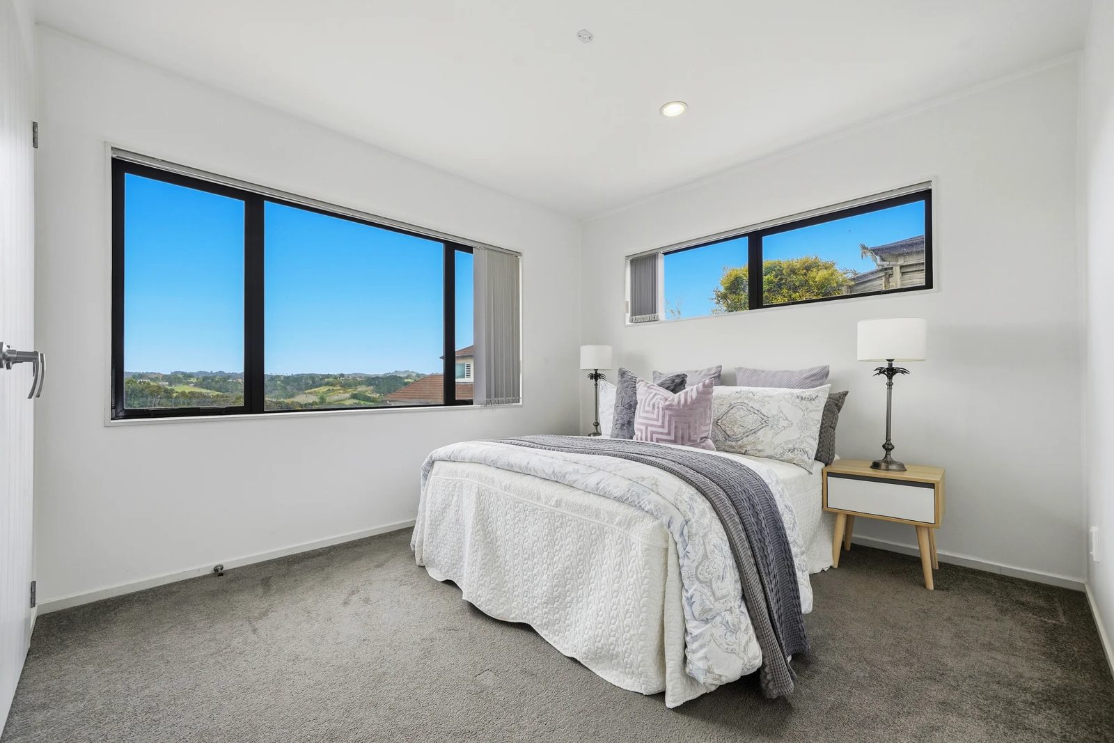 8 San Casello Rise, Henderson, photo 14