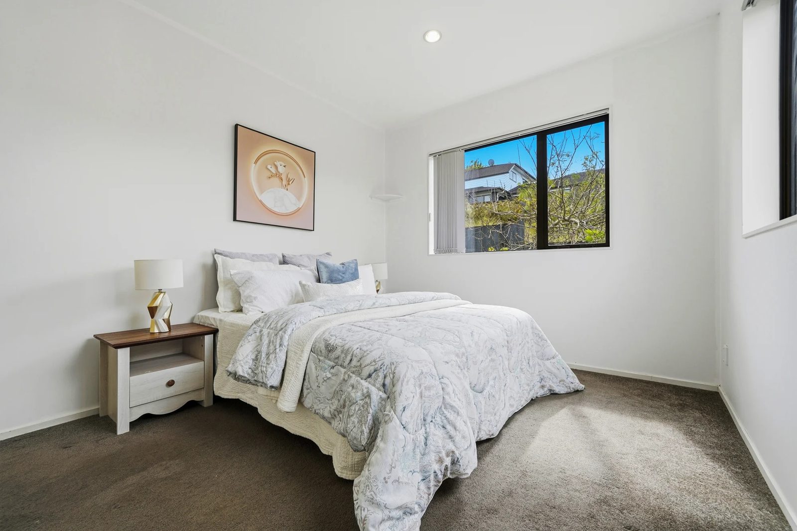 8 San Casello Rise, Henderson, photo 16