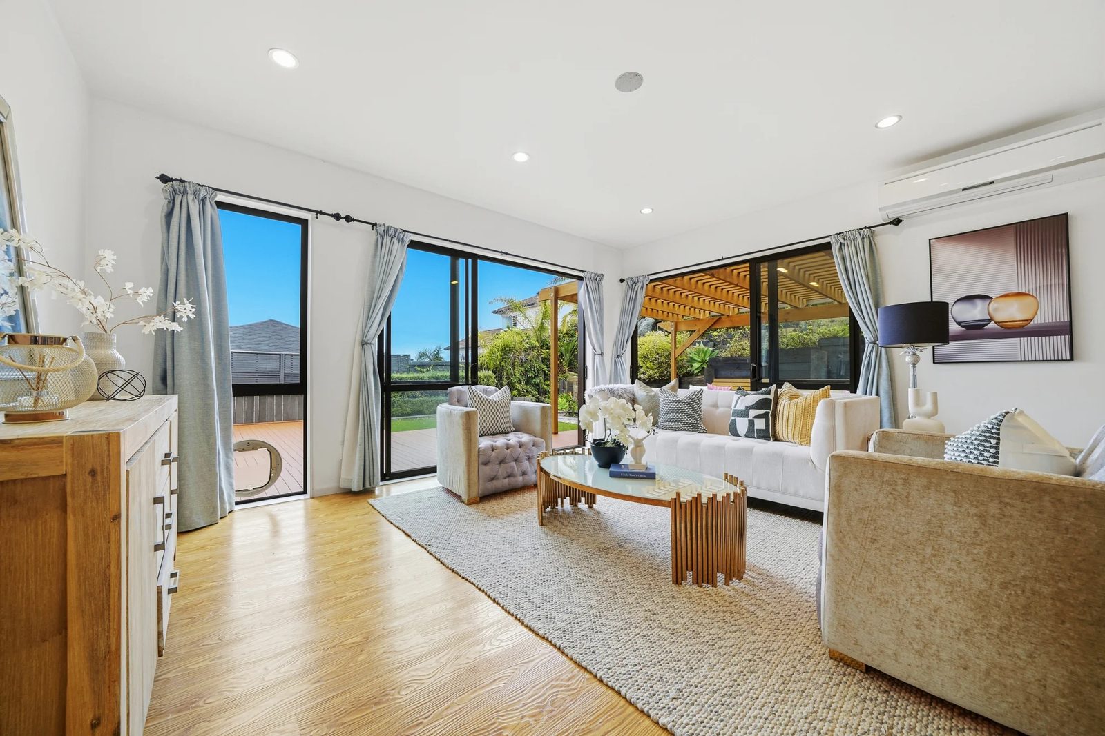 8 San Casello Rise, Henderson, photo 17