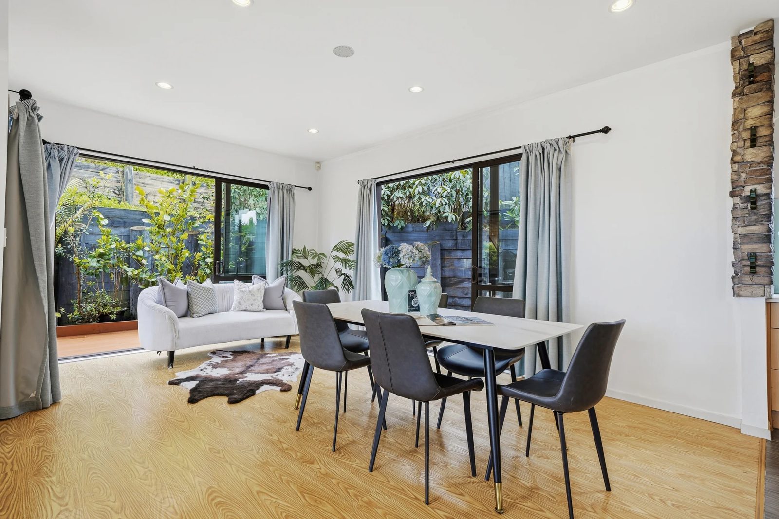 8 San Casello Rise, Henderson, photo 19