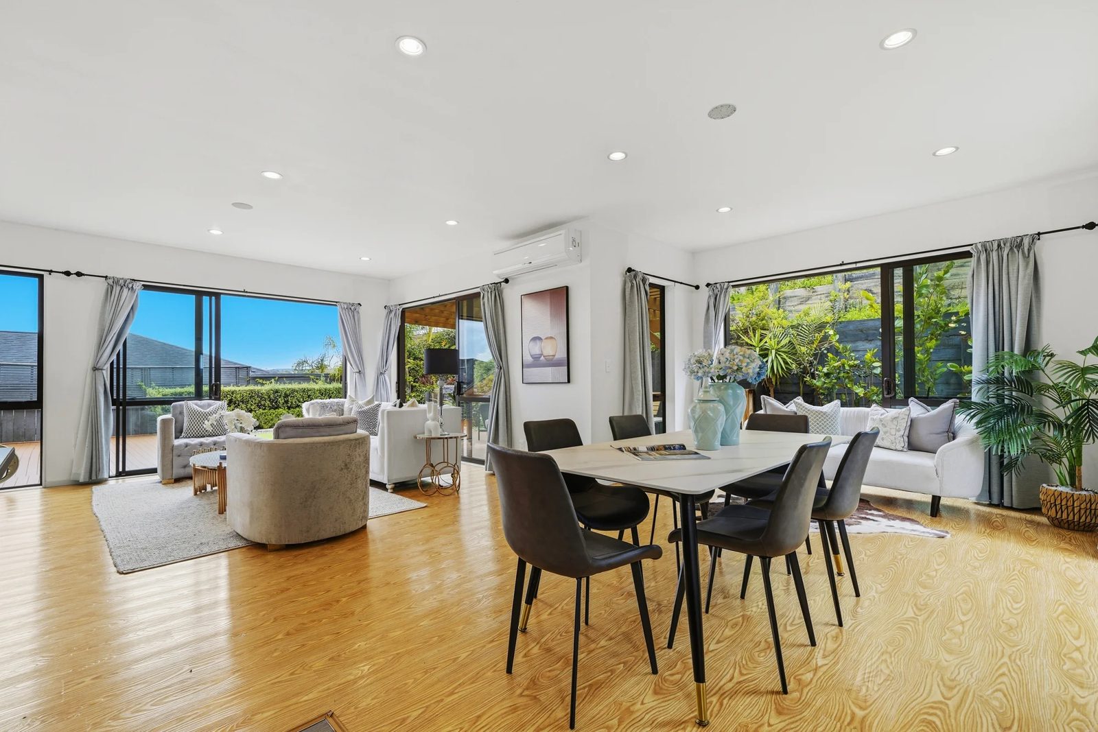8 San Casello Rise, Henderson, photo 20