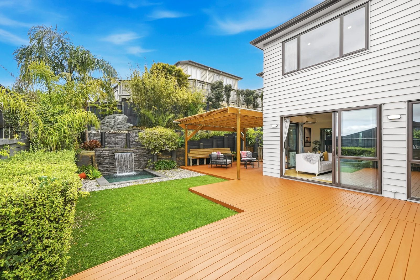 8 San Casello Rise, Henderson, photo 3