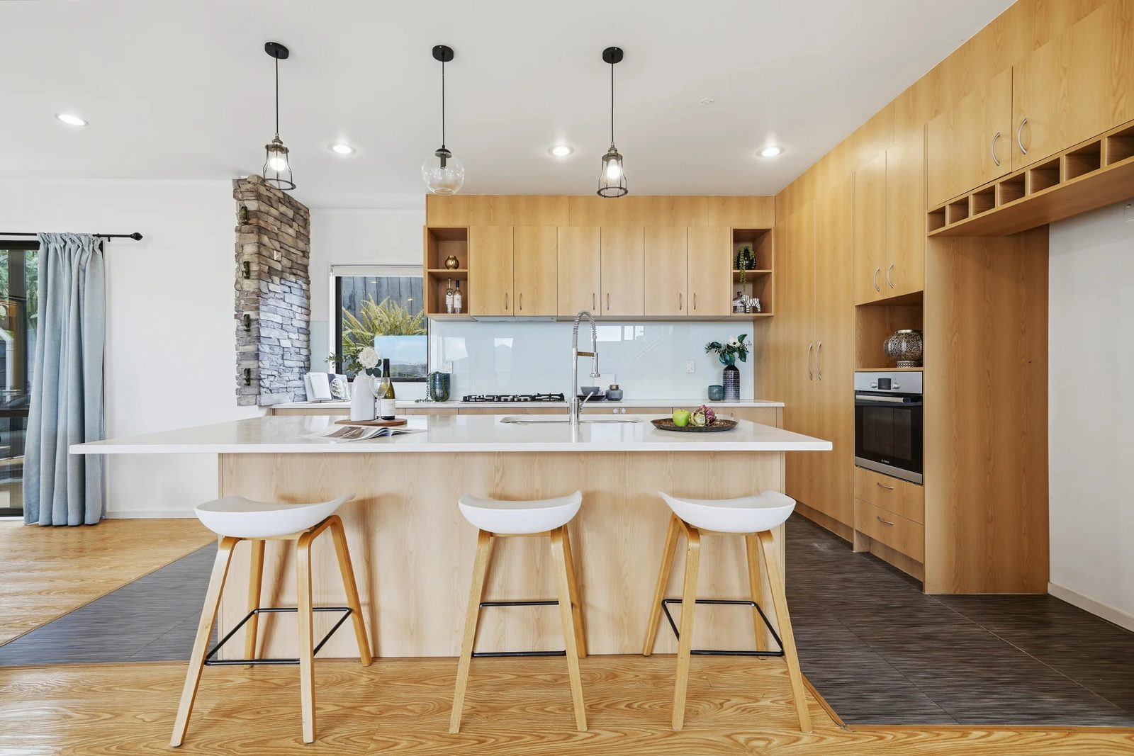 8 San Casello Rise, Henderson, photo 6