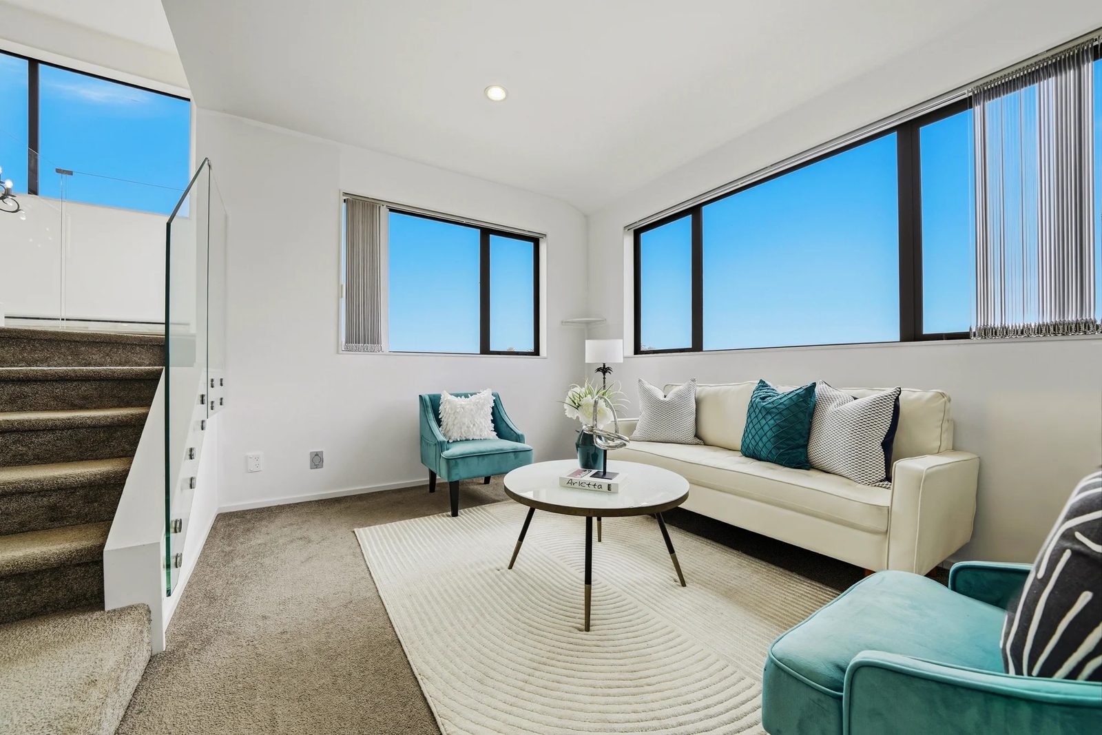 8 San Casello Rise, Henderson, photo 8