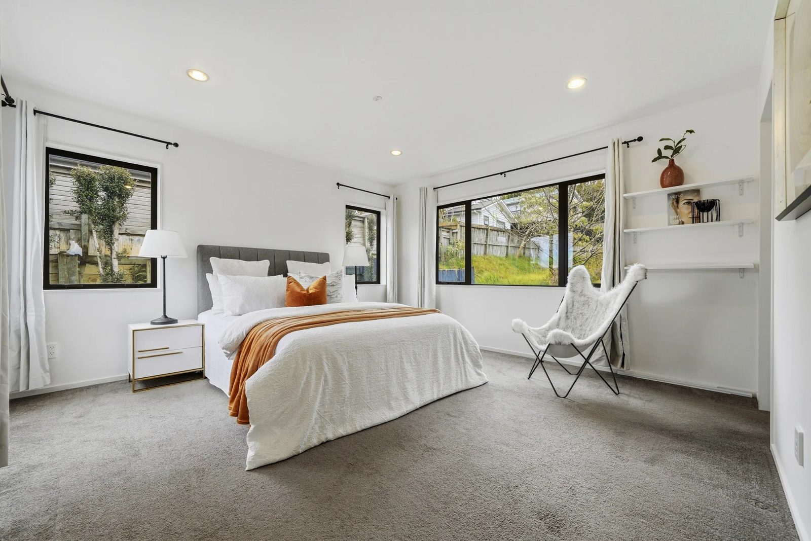 8 San Casello Rise, Henderson, photo 9