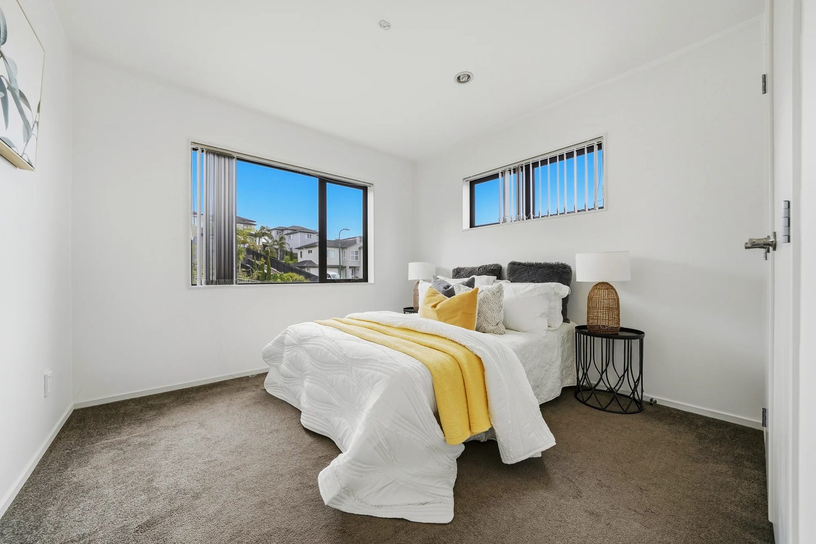 8 San Casello Rise, Henderson, photo 10