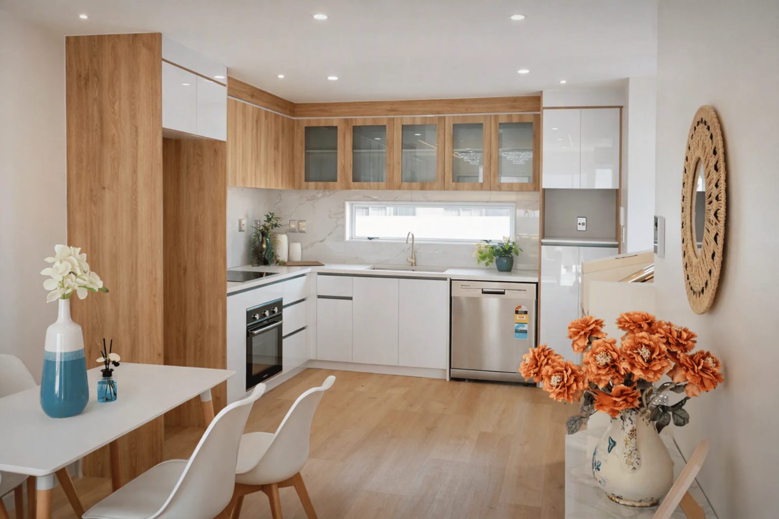 11/50 Claude Road, Hillpark, photo 3