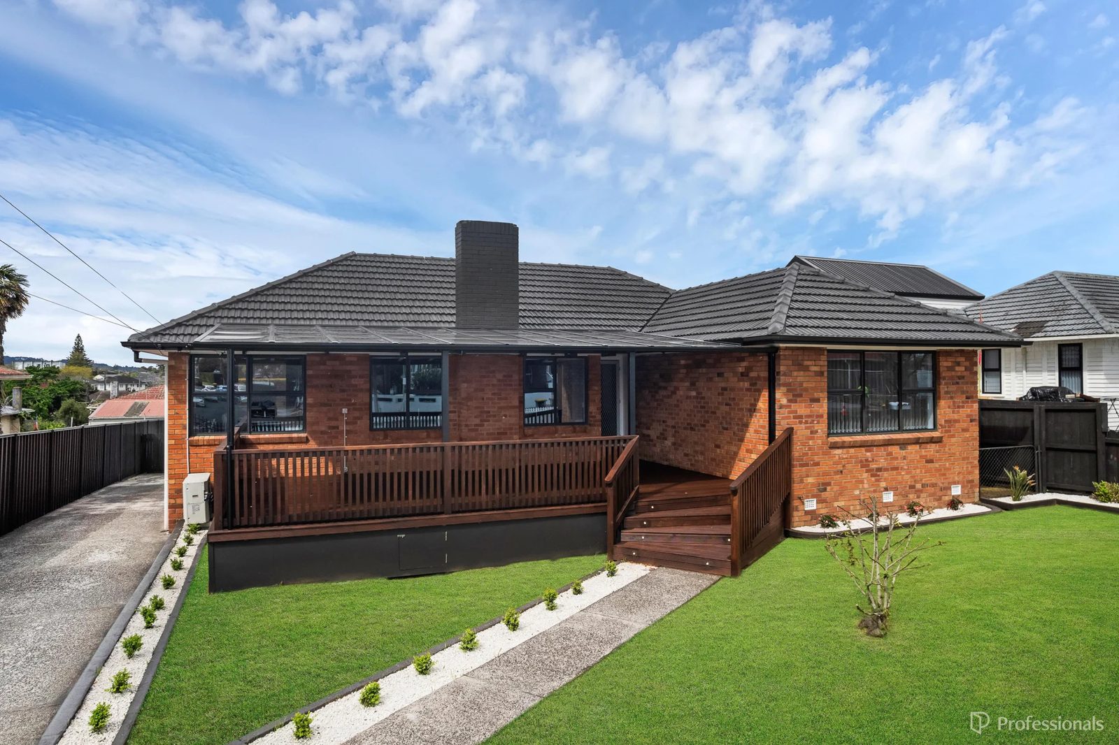 26 Thompson Terrace, Manurewa