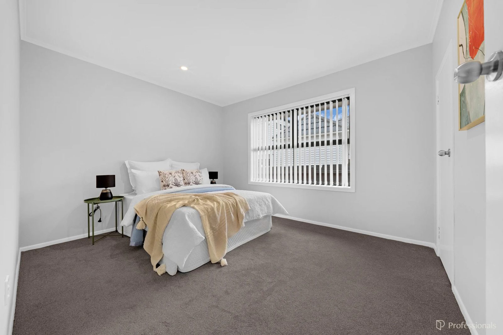 26 Thompson Terrace, Manurewa, photo 11