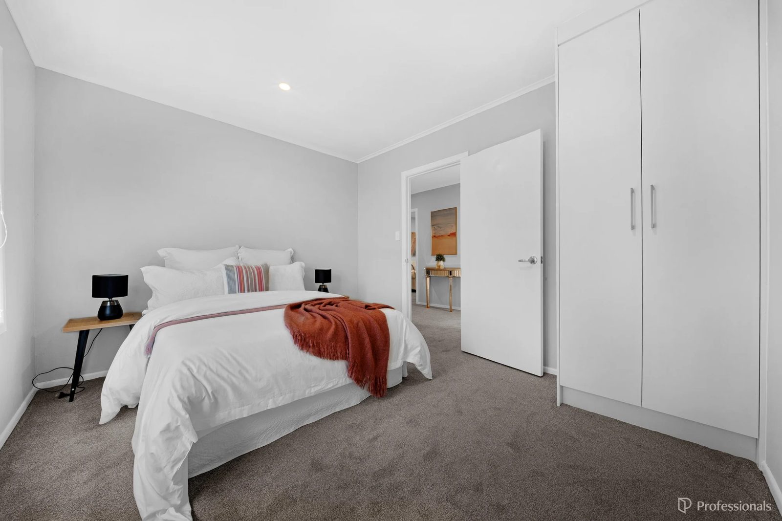26 Thompson Terrace, Manurewa, photo 12