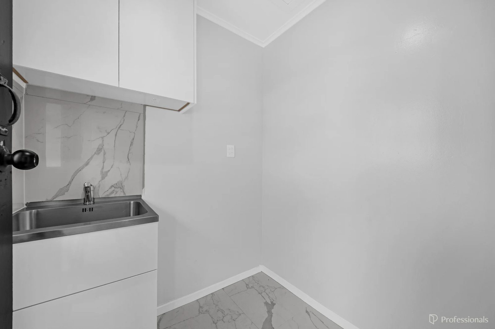 26 Thompson Terrace, Manurewa, photo 15