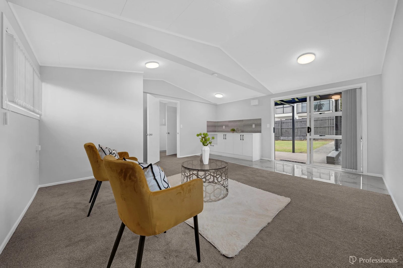 26 Thompson Terrace, Manurewa, photo 16