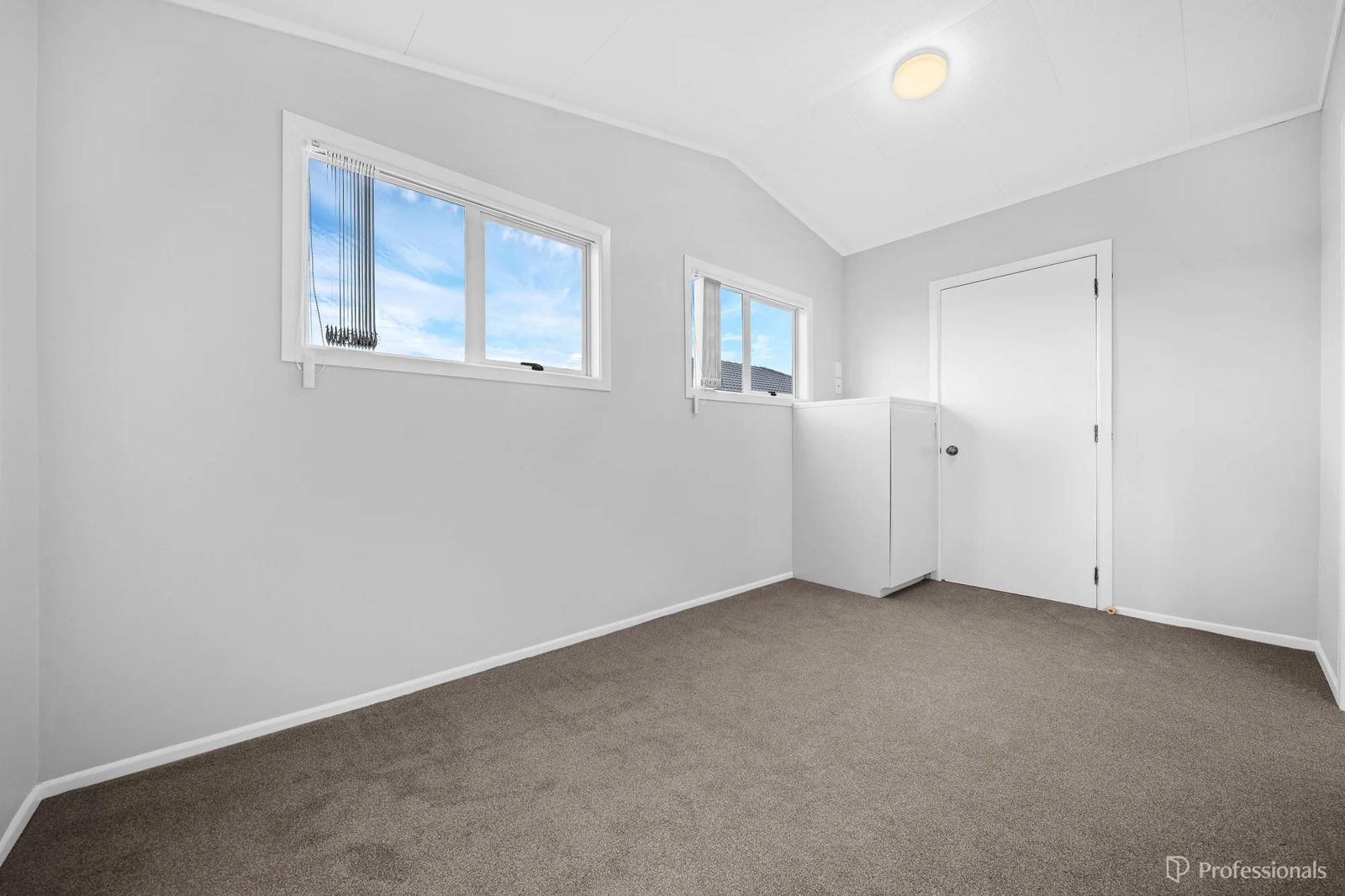 26 Thompson Terrace, Manurewa, photo 17