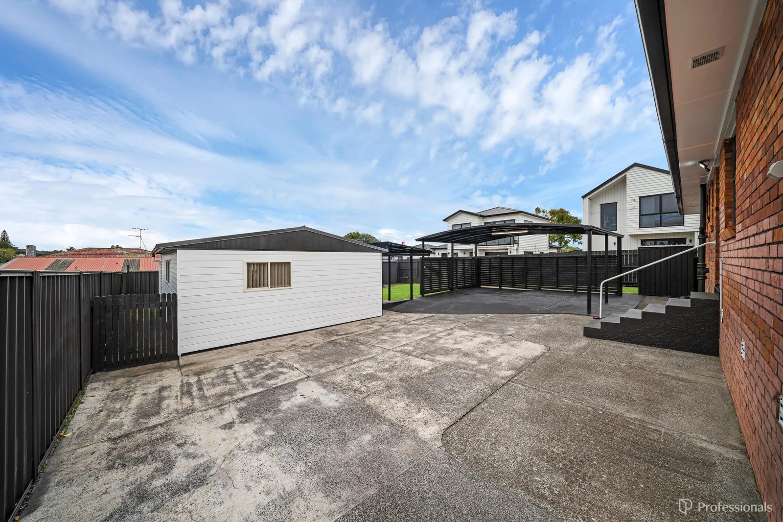 26 Thompson Terrace, Manurewa, photo 19