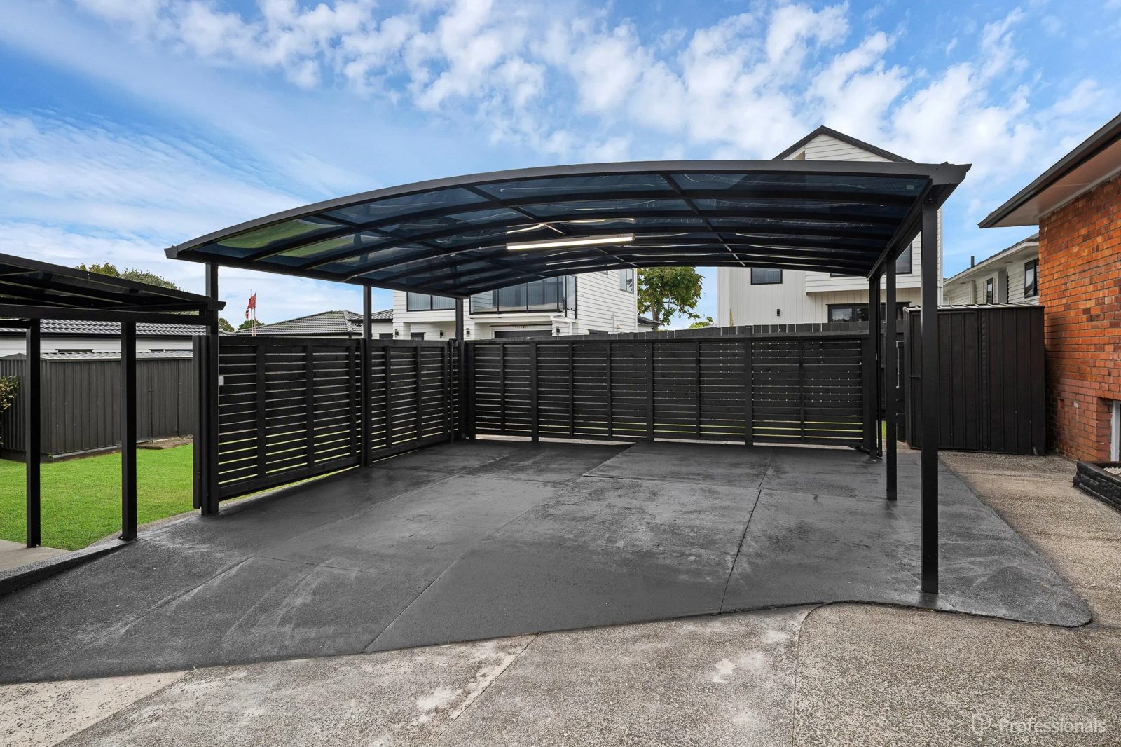 26 Thompson Terrace, Manurewa, photo 20