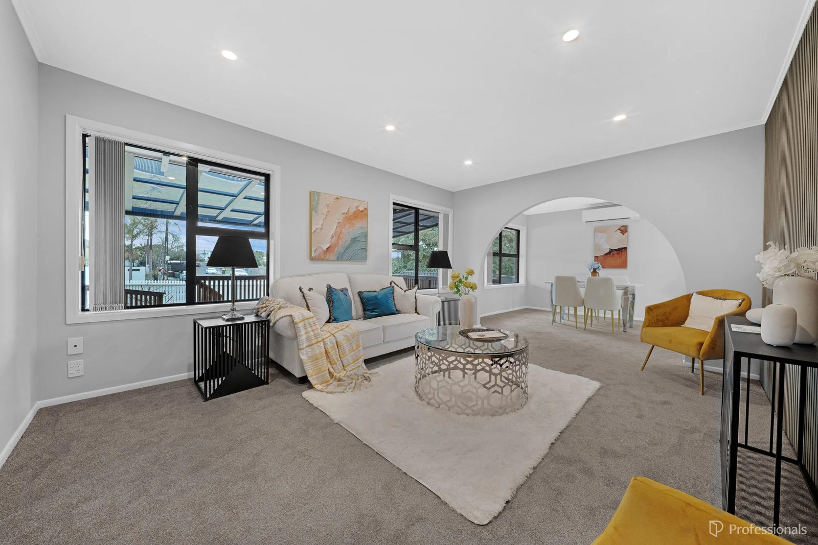 26 Thompson Terrace, Manurewa, photo 3
