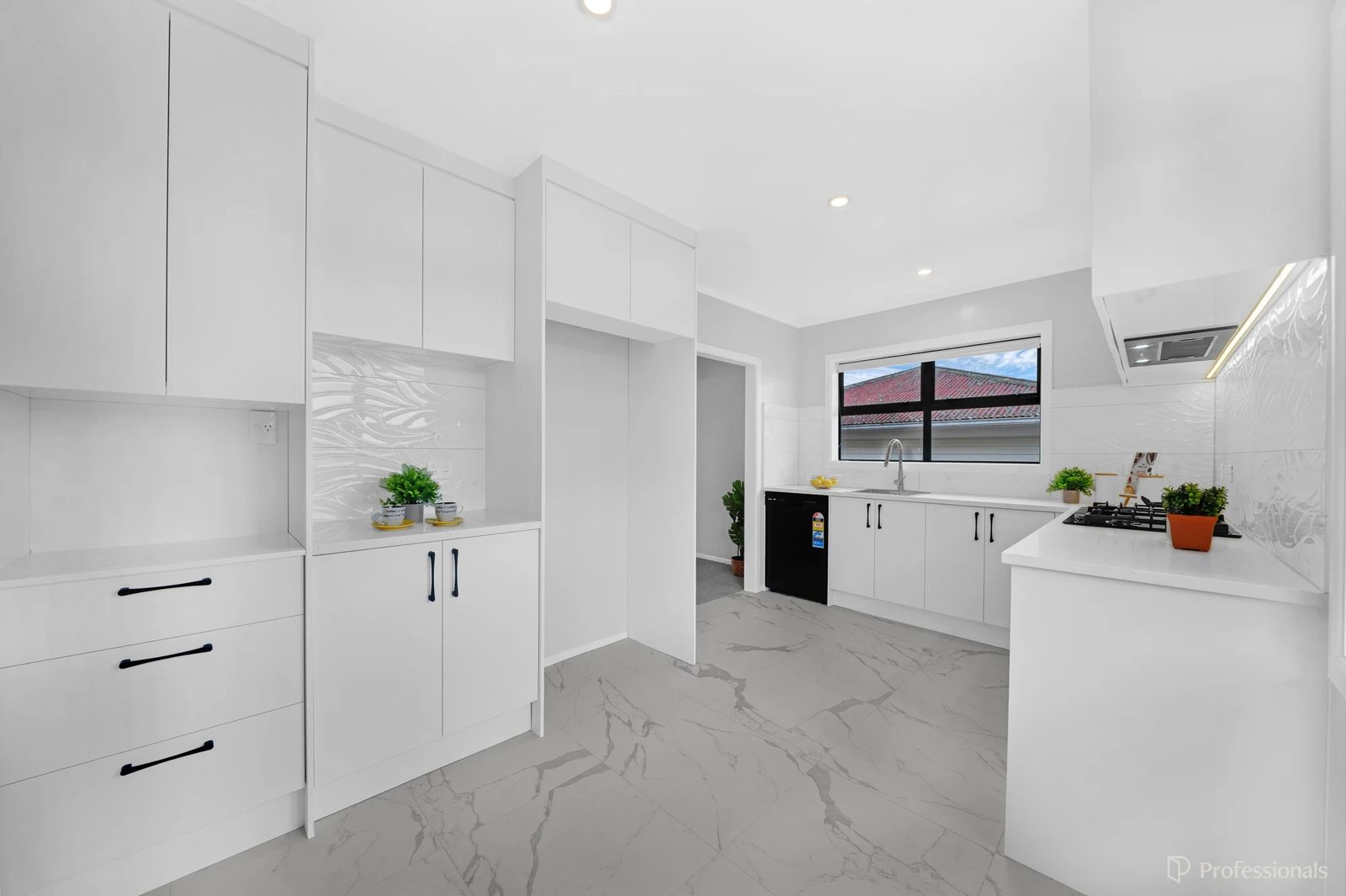 26 Thompson Terrace, Manurewa, photo 4