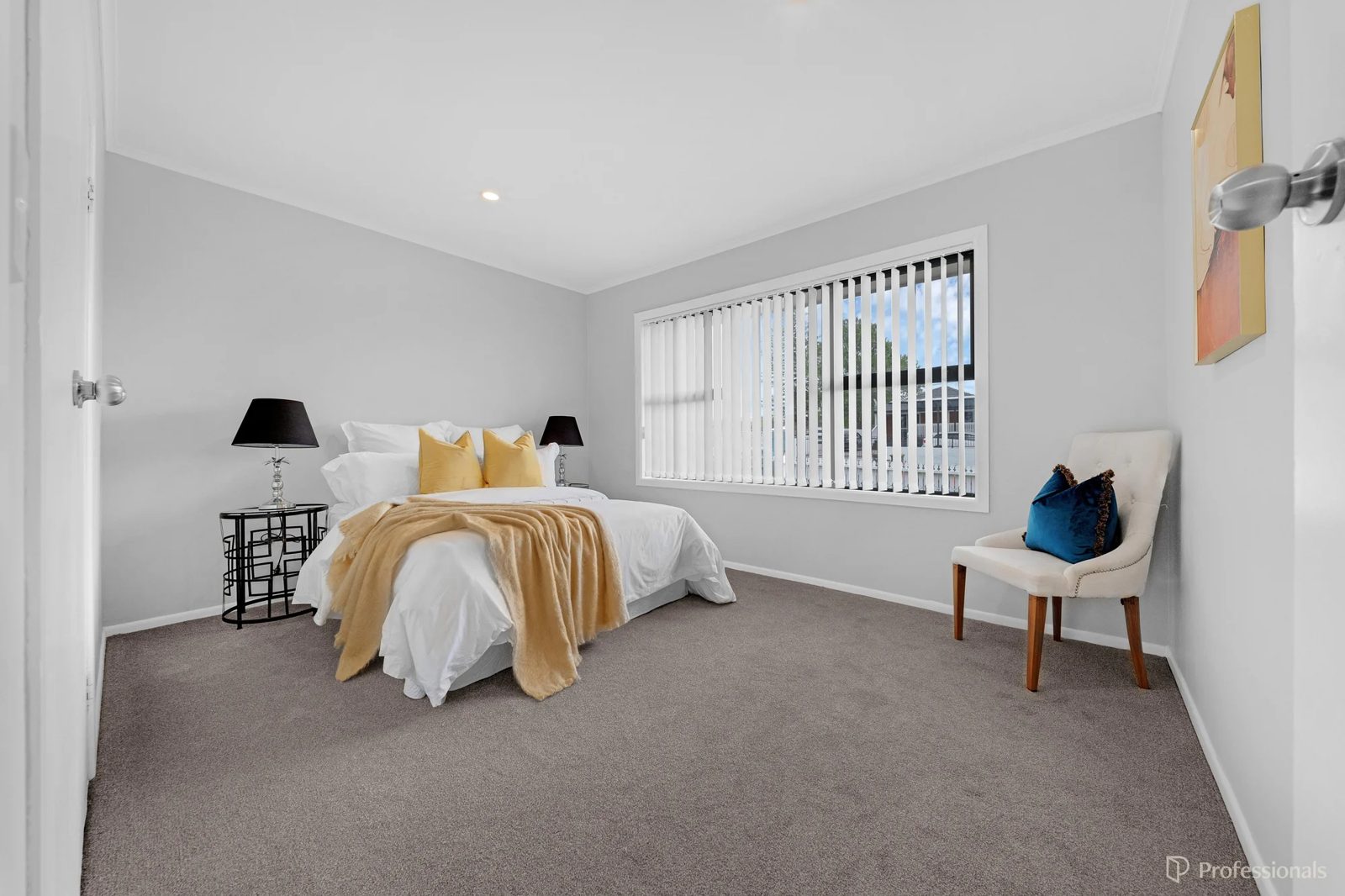26 Thompson Terrace, Manurewa, photo 5