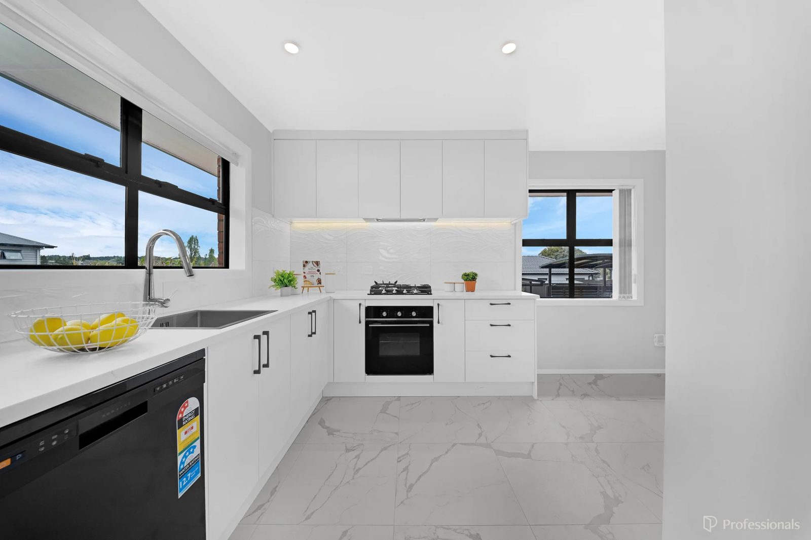 26 Thompson Terrace, Manurewa, photo 6