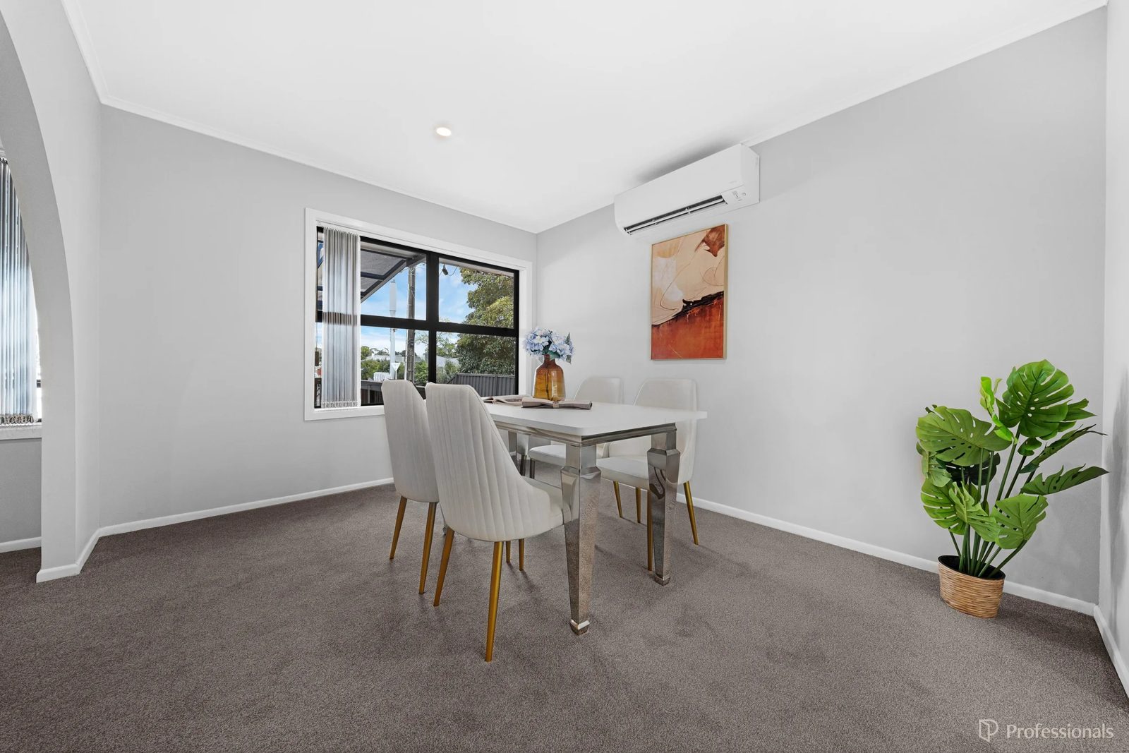 26 Thompson Terrace, Manurewa, photo 8