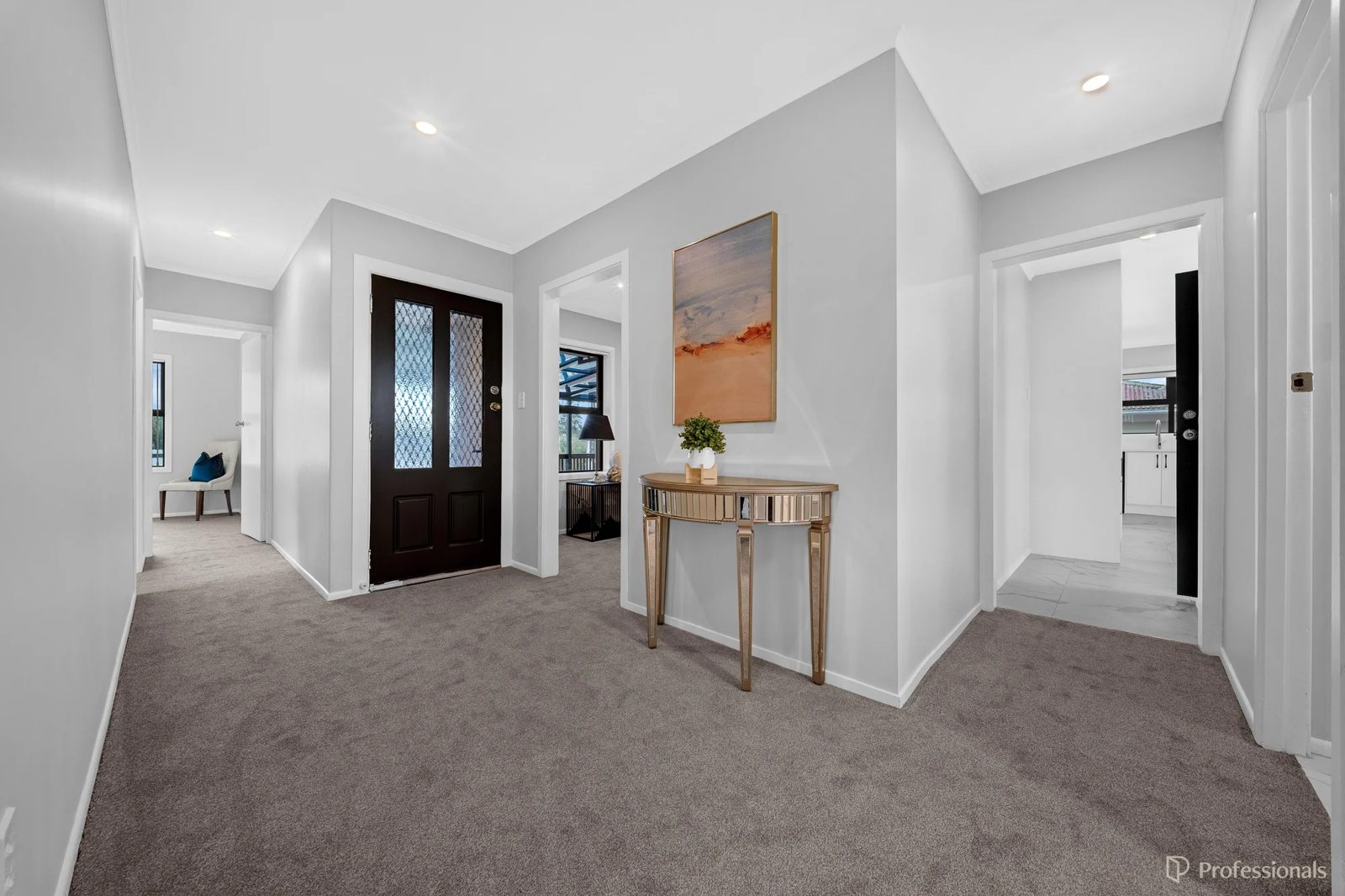 26 Thompson Terrace, Manurewa, photo 10