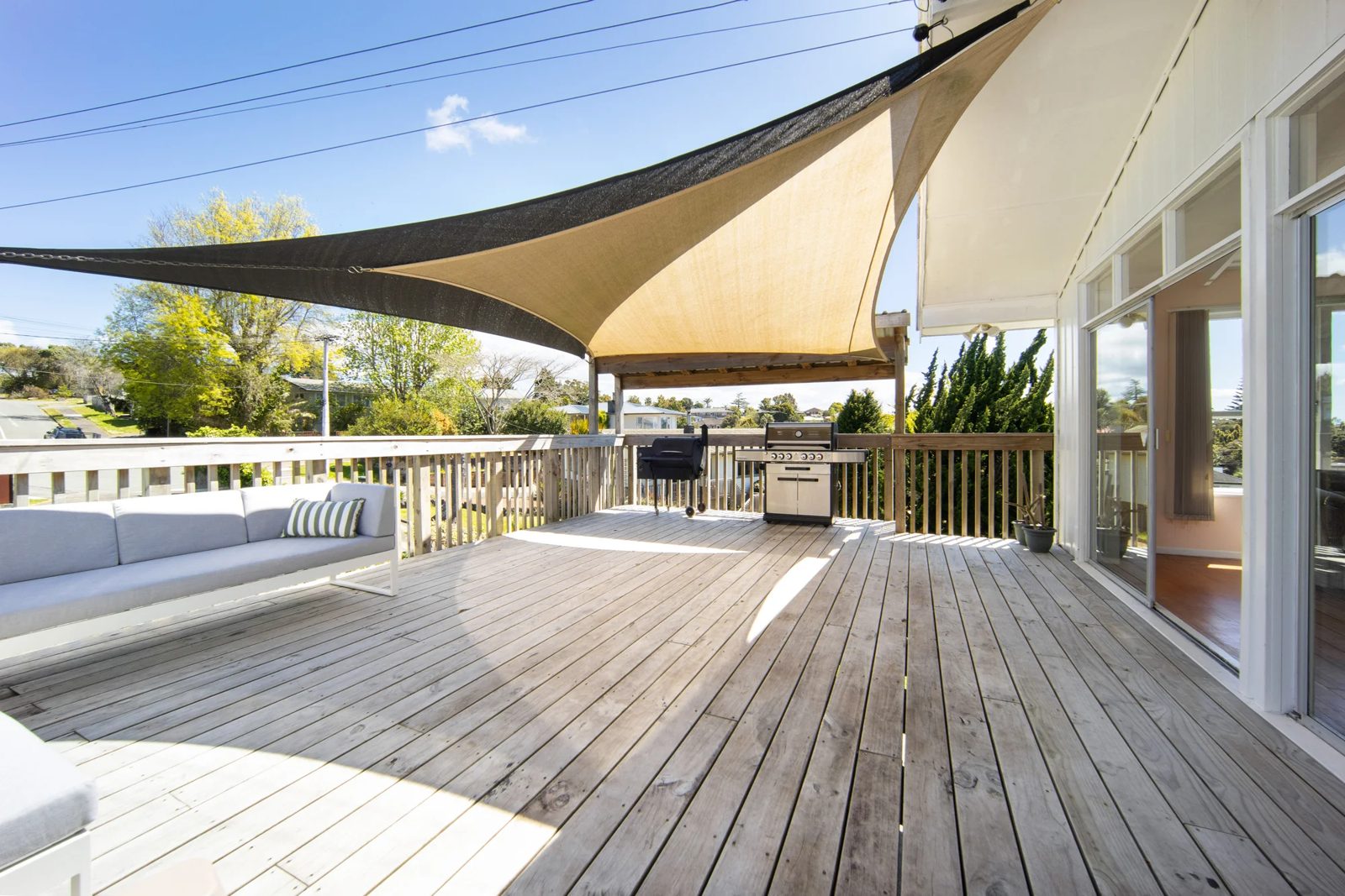 31 Mason Street, New Lynn, photo 13