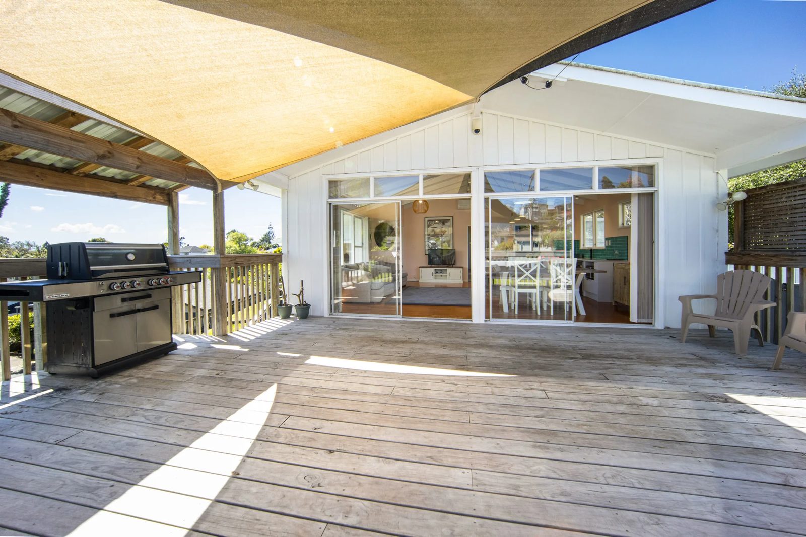 31 Mason Street, New Lynn, photo 14