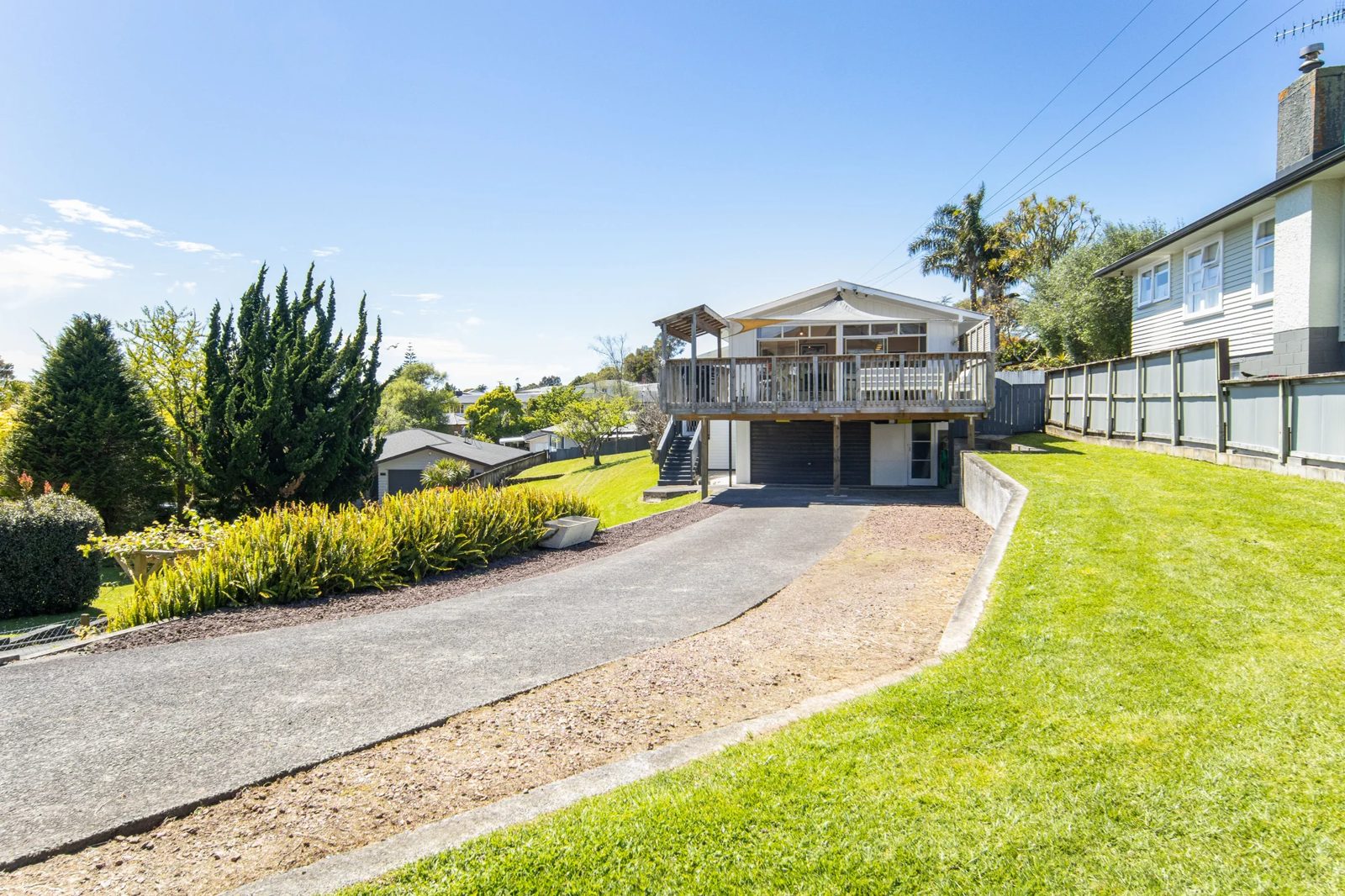 31 Mason Street, New Lynn, photo 16