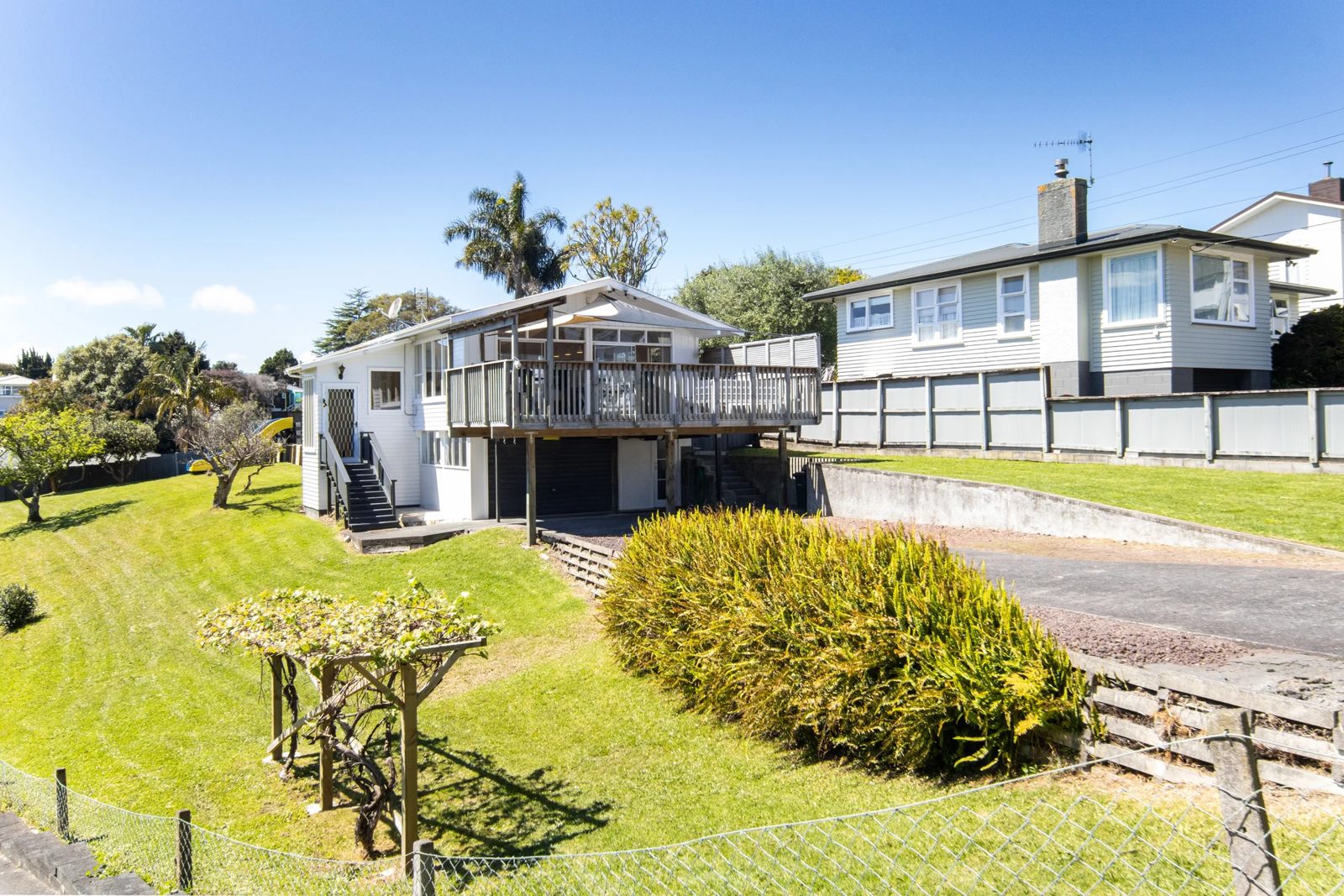 31 Mason Street, New Lynn, photo 17