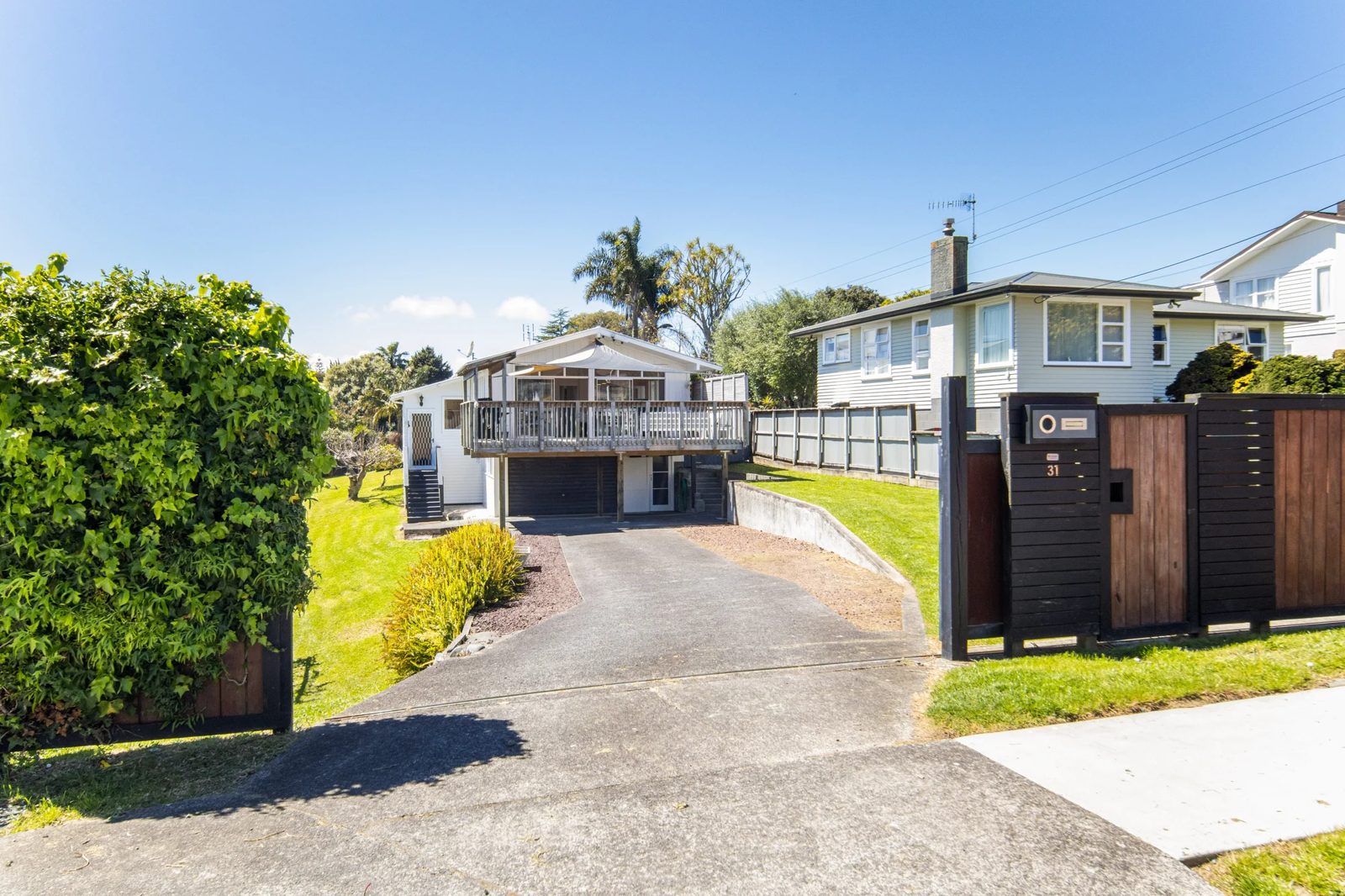 31 Mason Street, New Lynn, photo 18