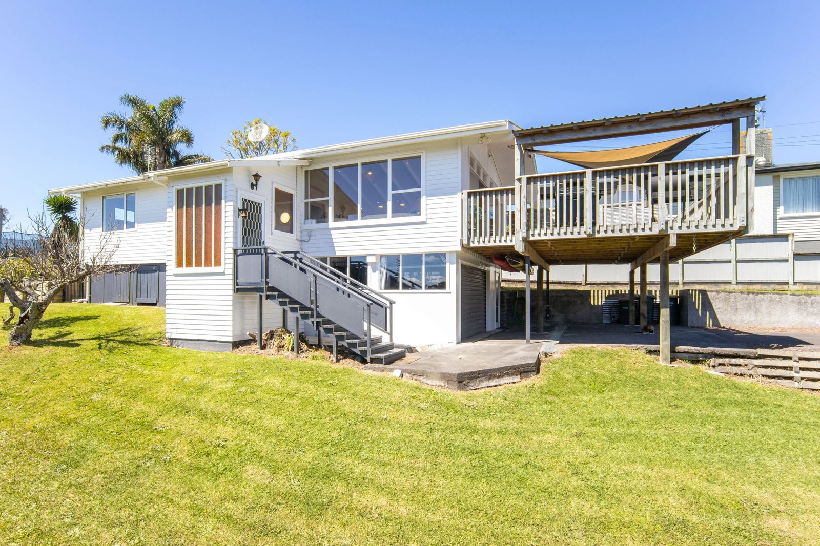 31 Mason Street, New Lynn, photo 19