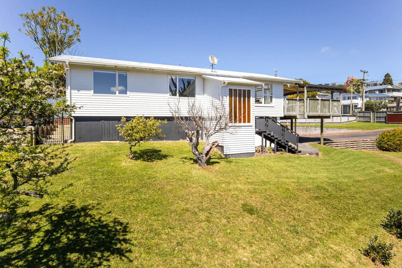 31 Mason Street, New Lynn, photo 20