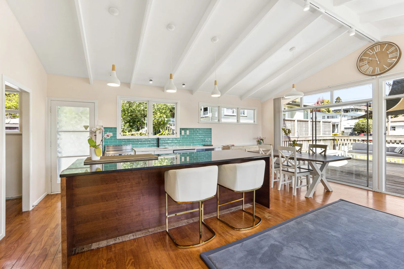 31 Mason Street, New Lynn, photo 3